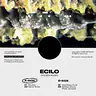 Ecilo