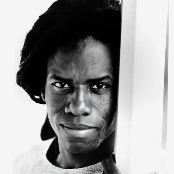 Eddy Grant