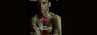 Edis