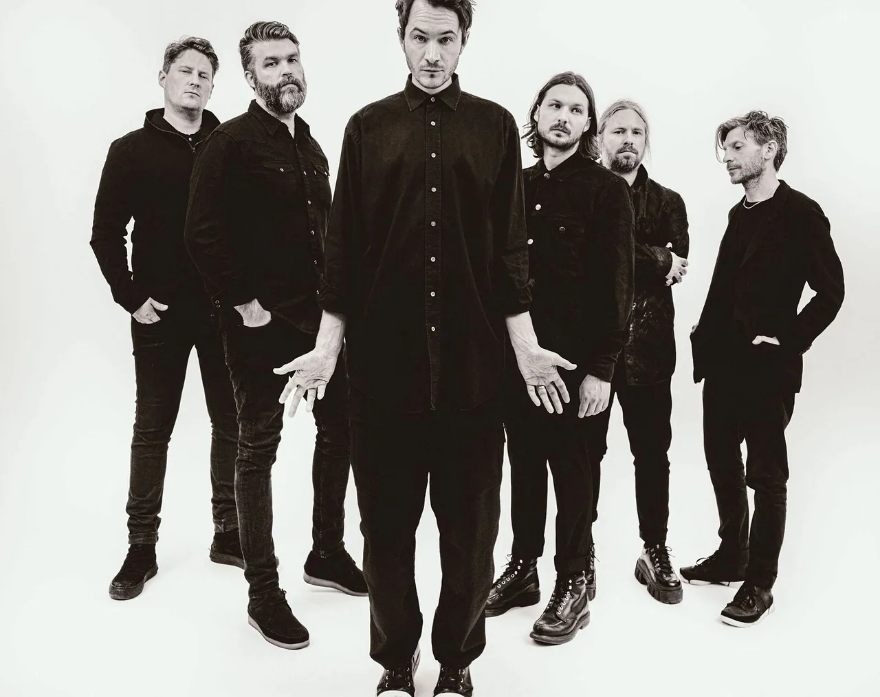 Editors