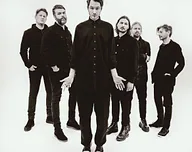 Editors