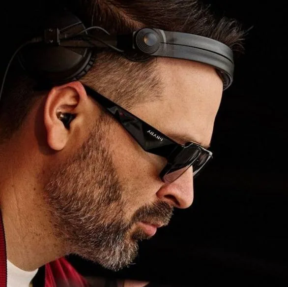 Edward Maya