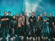 Edwin Evers Band