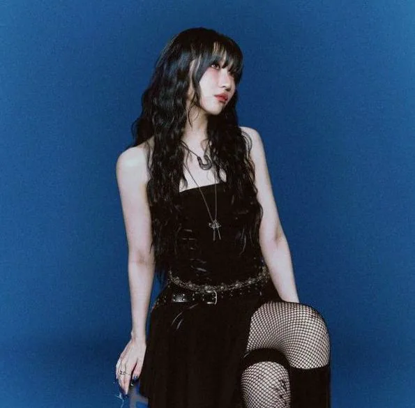 eill