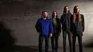 Elder