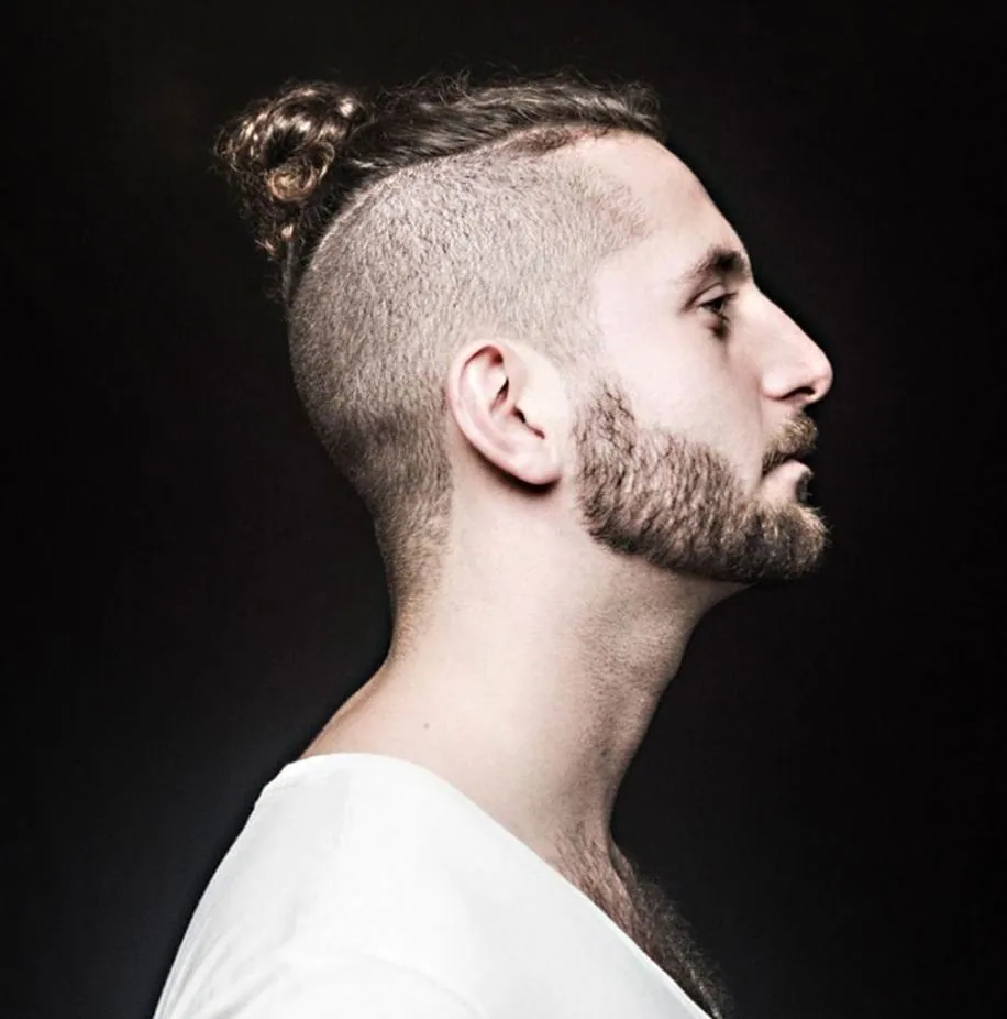Elderbrook