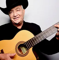 Eliades Ochoa