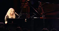 Eliane Elias