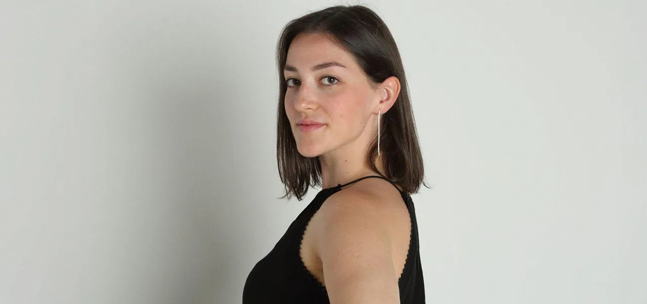 Elionor Martínez