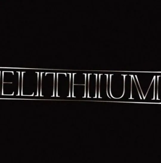 Elithium