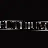 Elithium
