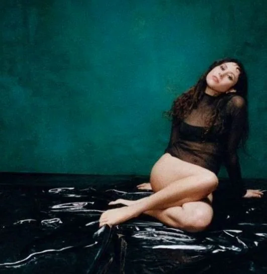 Eliza Doolittle