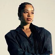 Ella Mai