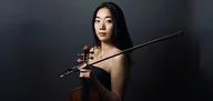 Elli Choi