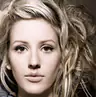 Ellie Goulding