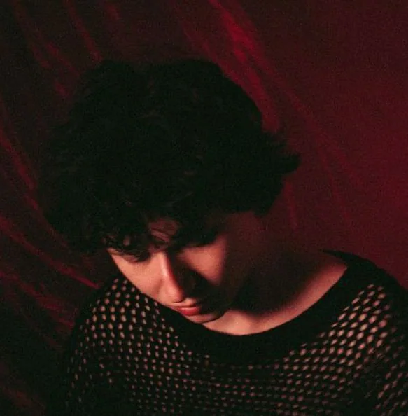 ELLiS·D