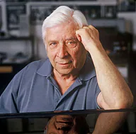 Elmer