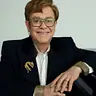 Elton John