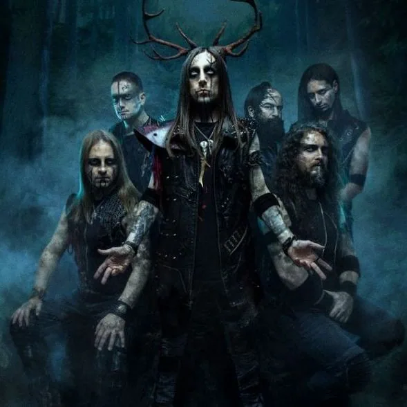 Elvenking