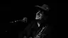 Elvis Costello/The Roots