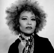 Emeli Sandé