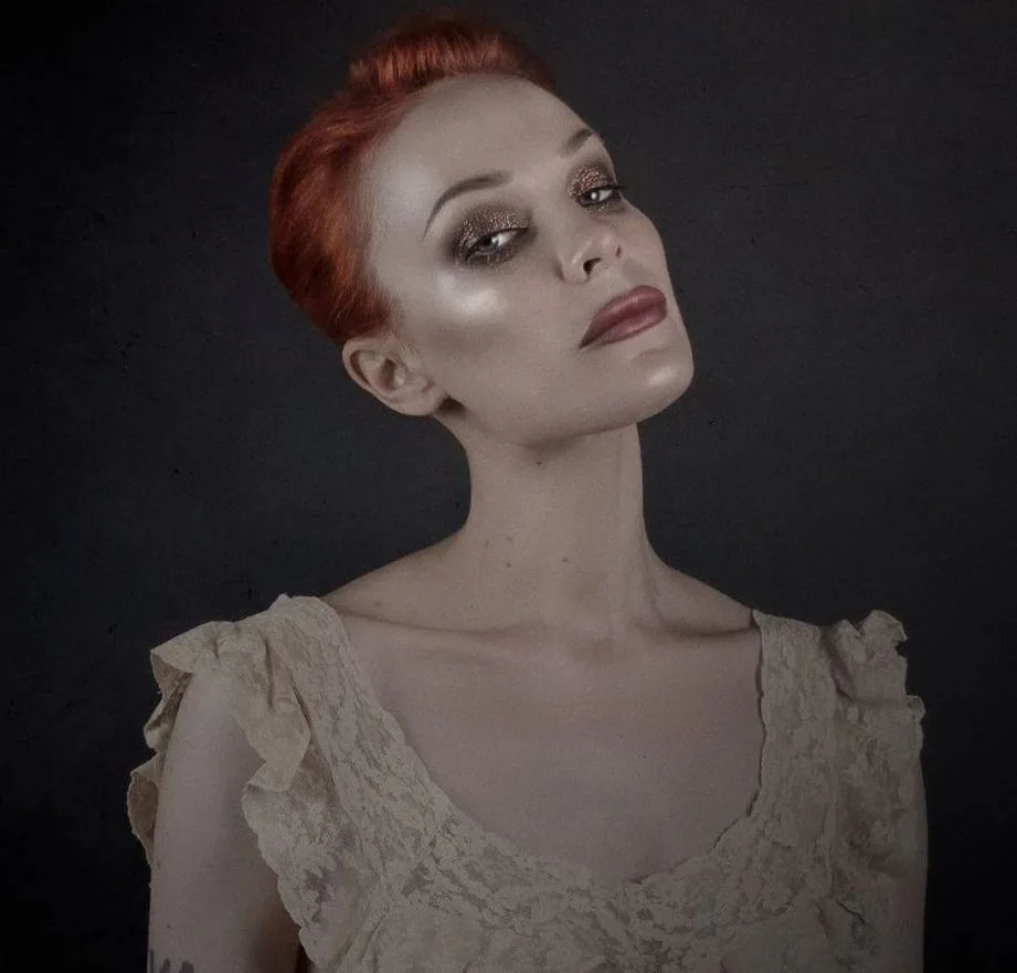 Emilie Autumn