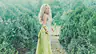 Emily Ann Roberts