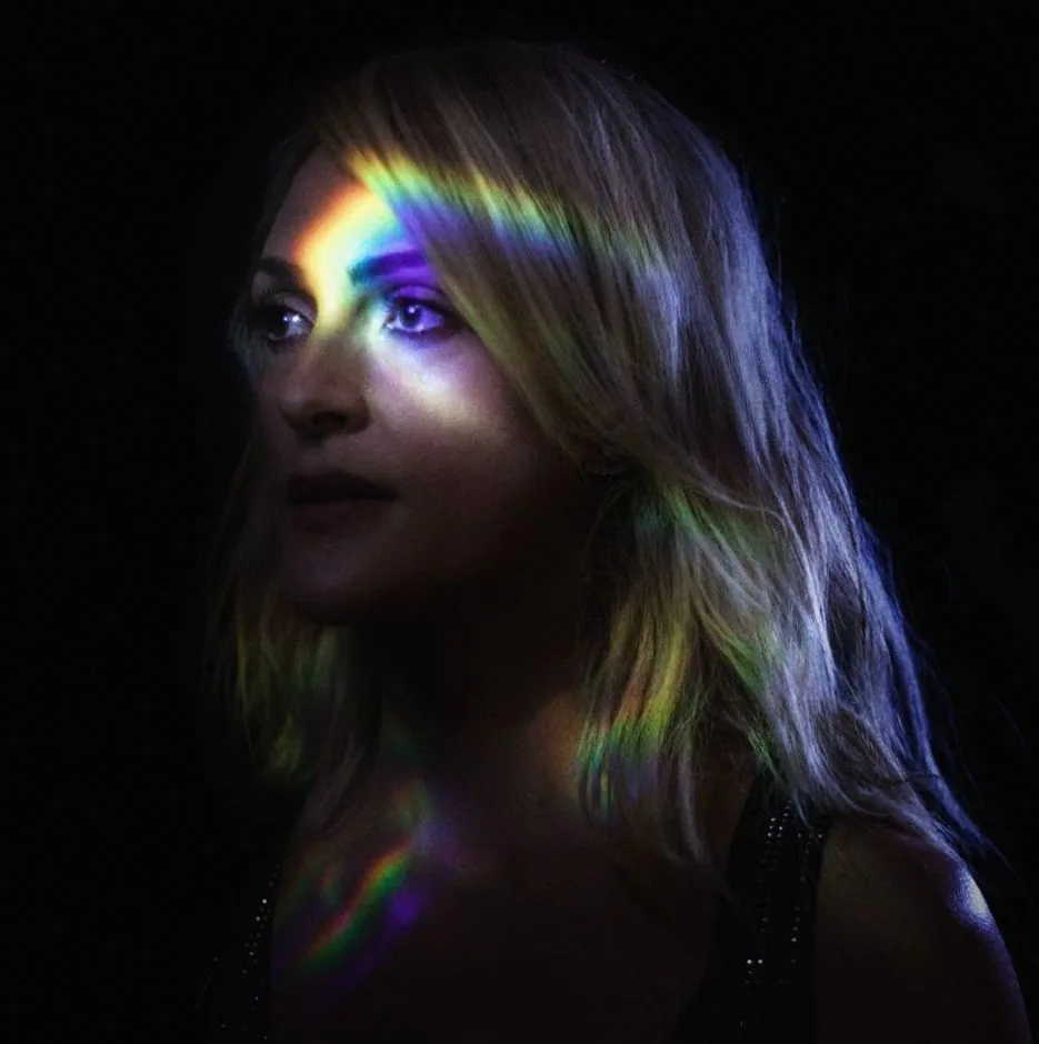 Emily Haines & The Soft Skeleton