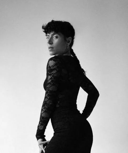 Emily King