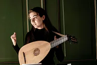 Emma-Lisa Roux