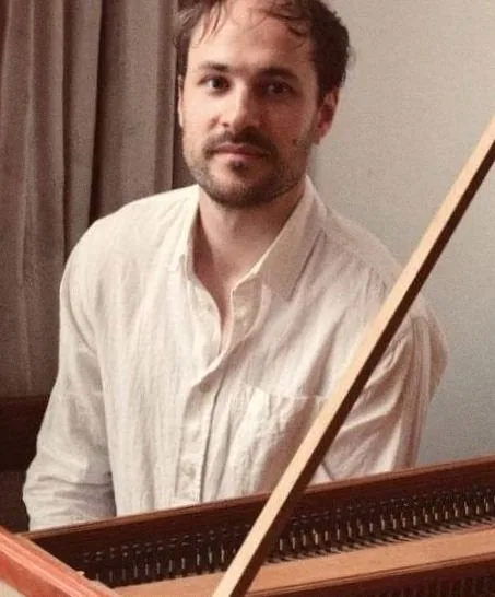 Emmanuel Frankenberg