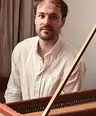 Emmanuel Frankenberg