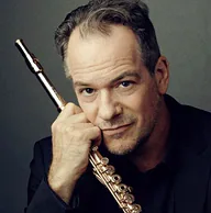 Emmanuel Pahud