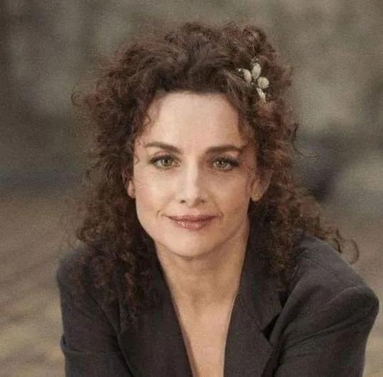 Emmanuelle Haïm