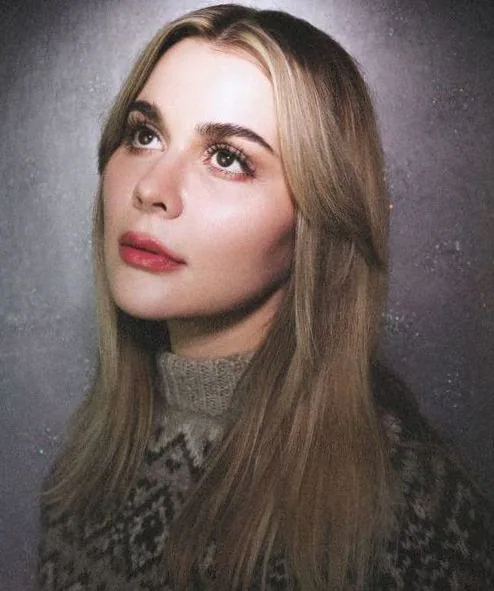 Emmelie de Forest