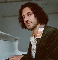 Emmet Cohen