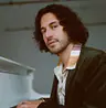 Emmet Cohen