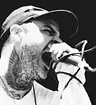 Emmure