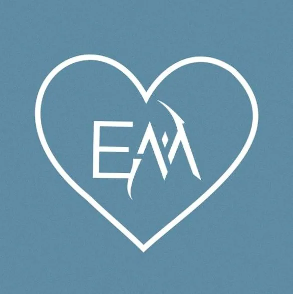 Emrei's