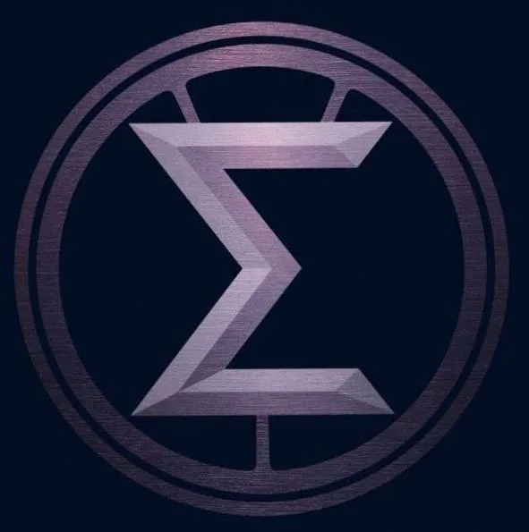 Enigma