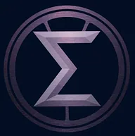 Enigma