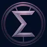 Enigma