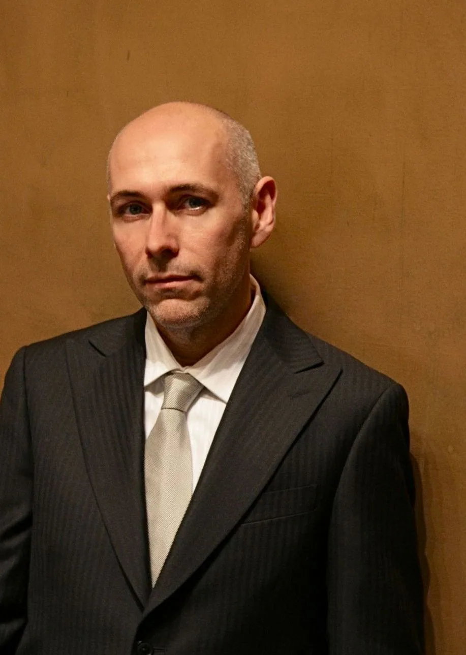 Enrico Onofri