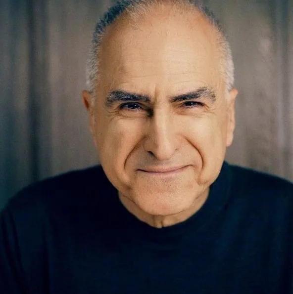 Enrico Pieranunzi