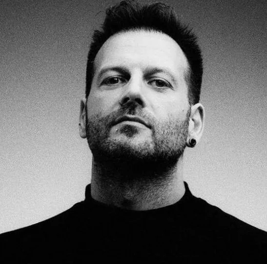 Enrico Sangiuliano