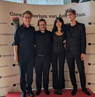 Ensemble Aenigma