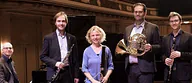 Ensemble de Nootzaak