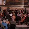 Ensemble Himmelsburg