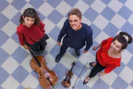 Ensemble Il Triello