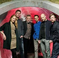 Ensemble Klang